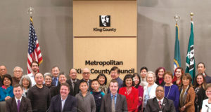 Day of Remembrance 2017