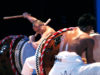 4th Annual Bellevue World Taiko Festival features Japanese Matsuri