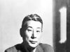 Community to Honor Story of Japanese Diplomat Chiune Sugihara
