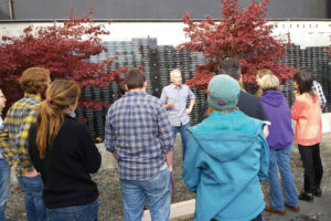 20161029_145312 | Seattle’s Japanese Community News – North American Post