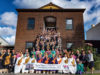 Seattle Nichiren Church Celebrates 100 Years