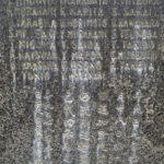 MT-PLEASANT-grt-northern-RR-back