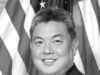 U.S. Rep. Mark Takai Passes