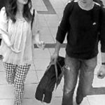 NATSUMI-KOGAWA-with-suspect-L-dailyhive