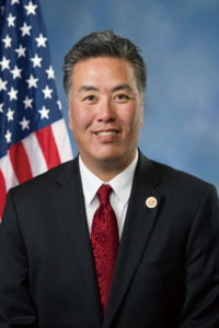 OfficialPortraitFinal | Seattle’s Japanese Community News – North American Post