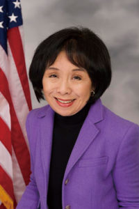 Official_Photo | Seattle’s Japanese Community News – North American Post