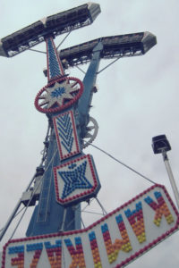 PUYALLUP-FAIR-kamikaze-reinvigoratetheeveryday | Seattle’s Japanese Community News – North American Post