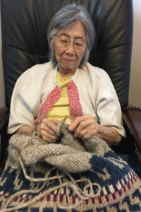 SATO-sarah-4c | Seattle’s Japanese Community News – North American Post