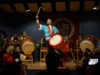 Day of Remembrance Taiko Concert 2018 at Seattle University
