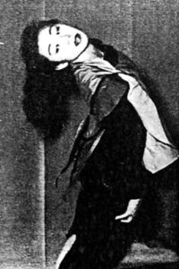 Seattle_Martha_Nishitani_Transit_Into_DOrmancy_1952 | Seattle’s Japanese Community News – North American Post