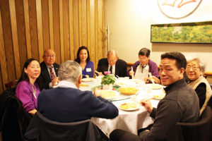 ShizuokaClub-2018-02 | Seattle’s Japanese Community News – North American Post