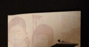 Suma Yagi Book of Poetry Now Available