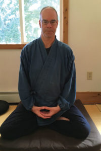 TAHOMA-ZEN-tony.-4c | Seattle’s Japanese Community News – North American Post