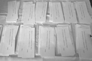 TANKA-on-table | Seattle’s Japanese Community News – North American Post