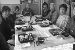 TANKA_ladies_CROP_GRAY | Seattle’s Japanese Community News – North American Post