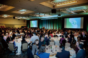 densho3 | Seattle’s Japanese Community News – North American Post