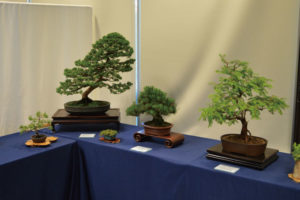 original-3 | Seattle’s Japanese Community News – North American Post