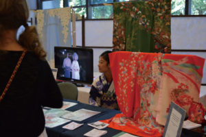 original4 | Seattle’s Japanese Community News – North American Post