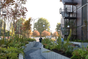 Bellevue_Global_Innovation_Exchange | Seattle’s Japanese Community News – North American Post