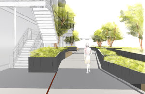 Bellevue_Spring_District_Image_01 | Seattle’s Japanese Community News – North American Post