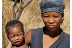 SAN-PEOPLE-mother-and-child | Seattle’s Japanese Community News – North American Post