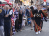 Seattle celebrates its 86th annual Bon Odori