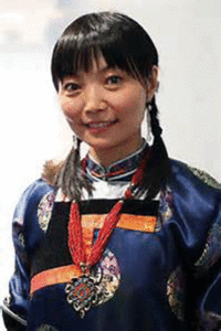 IRINA-PANTAEVA-traditional- | Seattle’s Japanese Community News – North American Post