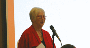 Daian Narasaki Seattle