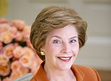 OPINION: Separating children from their parents at the border ‘breaks my heart’ by Laura Bush