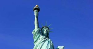 OPINION: Illegal Immigrants – The more things change, the more they remain the same