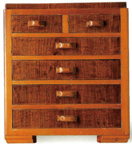 1 | Seattle’s Japanese Community News – North American Post