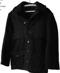 4-bw | Seattle’s Japanese Community News – North American Post