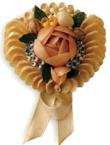 6 | Seattle’s Japanese Community News – North American Post