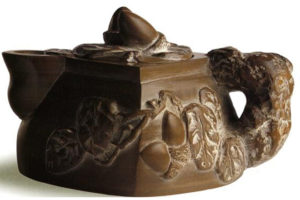 7 | Seattle’s Japanese Community News – North American Post