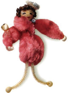 8 | Seattle’s Japanese Community News – North American Post