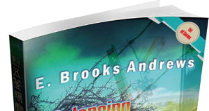 Rev. Andrews Pens Childhood Story