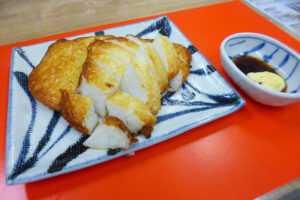 Ehime-Fair-Takoten | Seattle’s Japanese Community News – North American Post