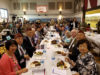NVC Joint Base Lewis McChord & the Japanese Ground Self Defense Force Luncheon