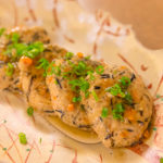 Tofu-Hamburg-Shinkoro