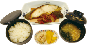 ANA-Business-Class-Japanese-01 | Seattle’s Japanese Community News – North American Post