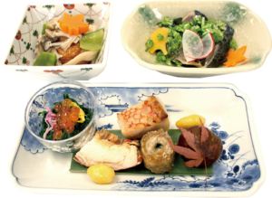 ANA-Business-Class-Japanese-02 | Seattle’s Japanese Community News – North American Post