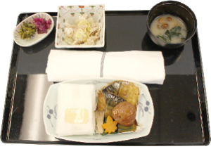 ANA-Business-Class-Japanese-03 | Seattle’s Japanese Community News – North American Post