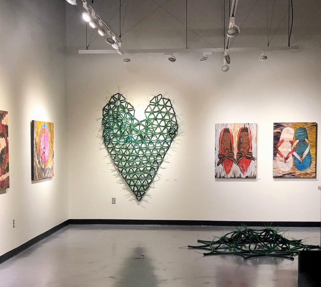 IMG_20190109_214719_471 | Seattle’s Japanese Community News – North American Post