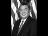 U.S.Rep.Mark Takai Passes