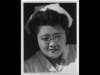 Manzanar Nurse