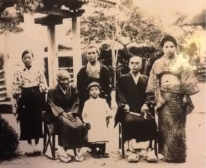 1939_photo_1 | Seattle’s Japanese Community News – North American Post