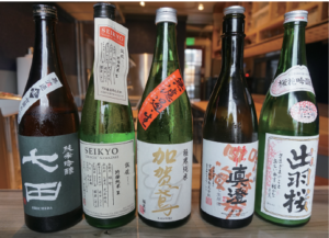 DSC01900 | Seattle’s Japanese Community News – North American Post