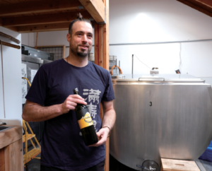 Tahoma-Andrew | Seattle’s Japanese Community News – North American Post