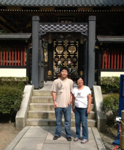 kande3 | Seattle’s Japanese Community News – North American Post