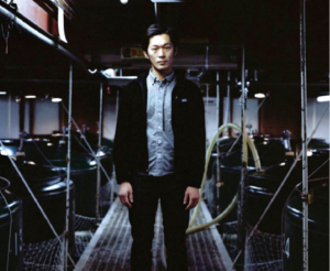 mainphoto | Seattle’s Japanese Community News – North American Post